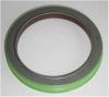 CORTECO 01015140B Shaft Seal, wheel hub